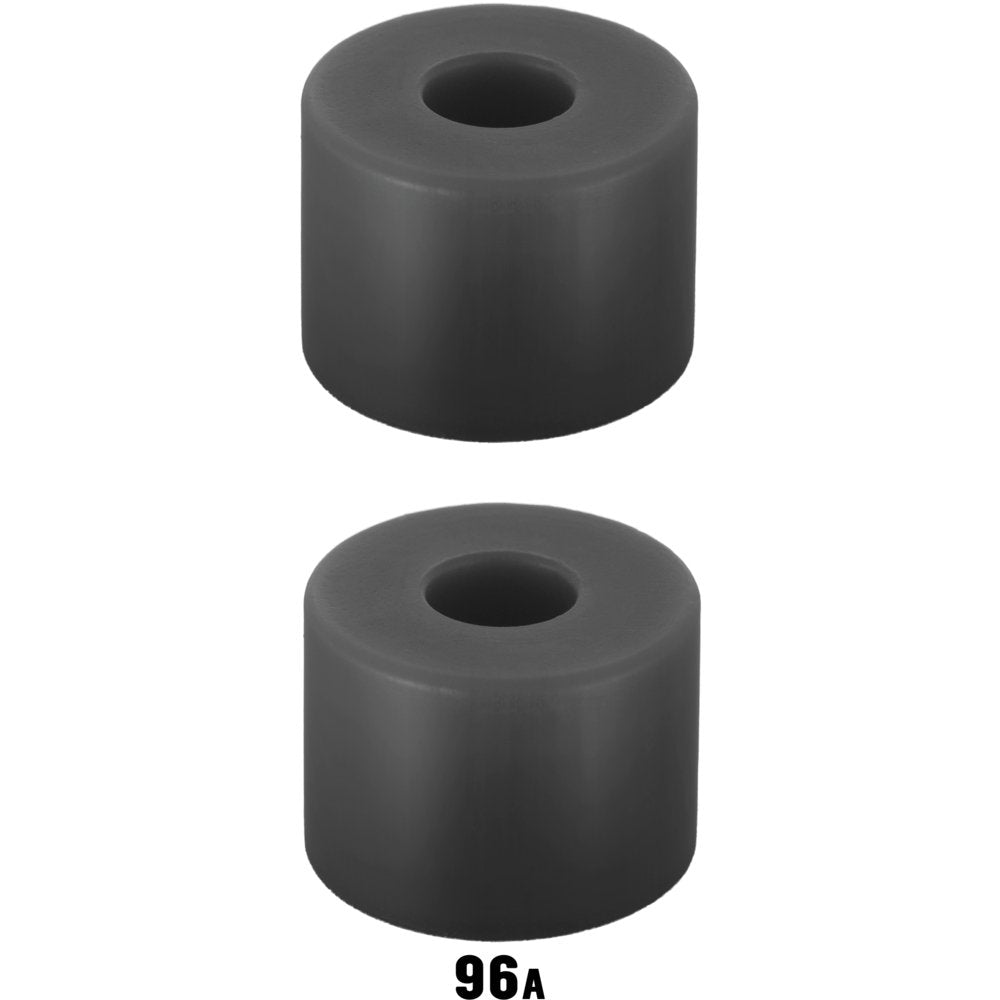 RipTide KranK **TALL BARREL** Longboard Skateboard Bushings Pack - MUIRSKATE