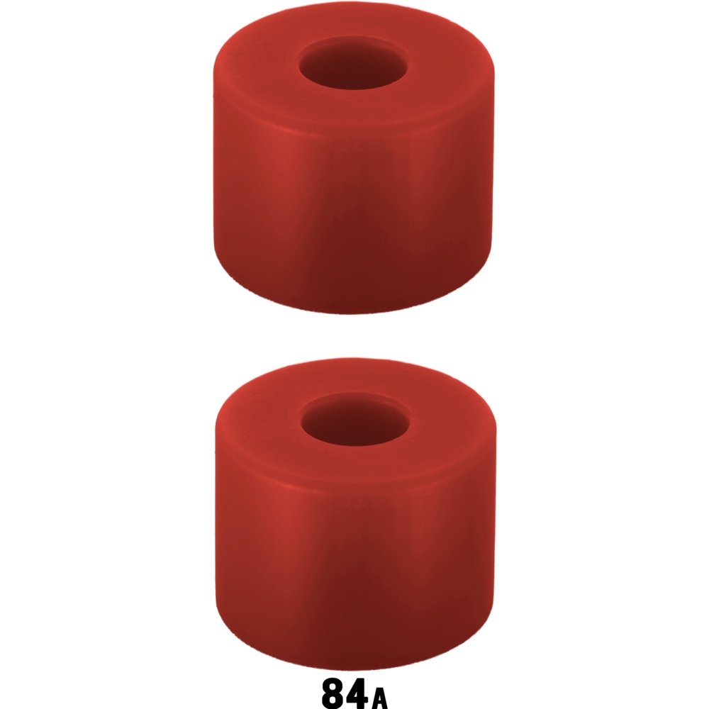 RipTide KranK **TALL BARREL** Longboard Skateboard Bushings Pack - MUIRSKATE