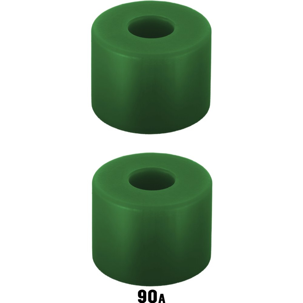 RipTide KranK **TALL BARREL** Longboard Skateboard Bushings Pack - MUIRSKATE