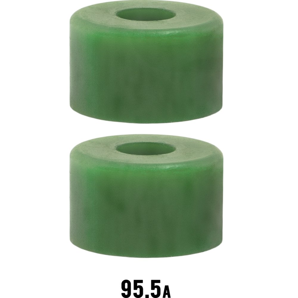 RipTide WFB Barrel Longboard Skateboard Bushings Pack - MUIRSKATE