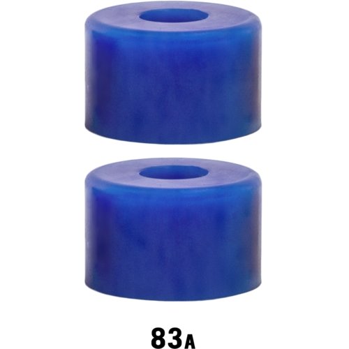 RipTide WFB **TALL BARREL** Longboard Skateboard Bushings - MUIRSKATE