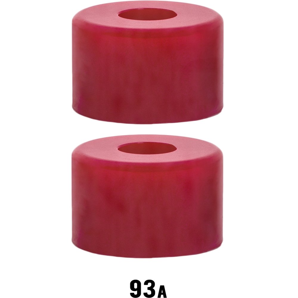 RipTide WFB **TALL BARREL** Longboard Skateboard Bushings - MUIRSKATE