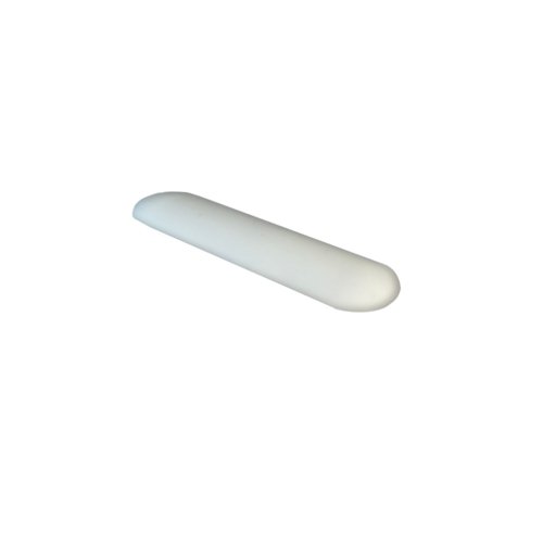 Rogers Bros Concave Implant - MUIRSKATE