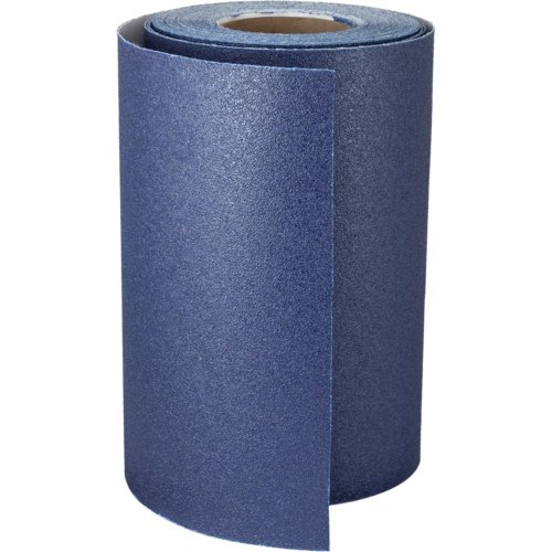 Seismic 60-grit Lokton SOLID 11" Width Grip Tape - MUIRSKATE