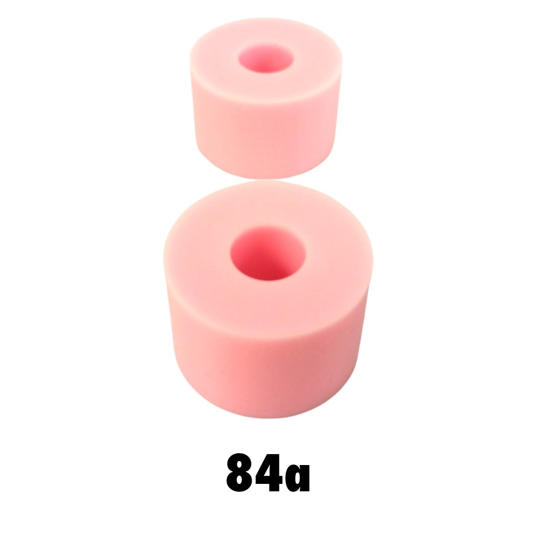 Seismic Defcon Barrel Bushings - MUIRSKATE