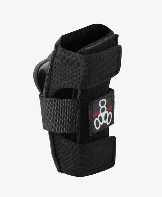 Triple8: Wrist Saver Wrist Guard - MUIRSKATE