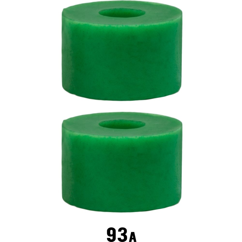 Venom HPF Double Barrel Longboard Skateboard Bushings Pack - MUIRSKATE