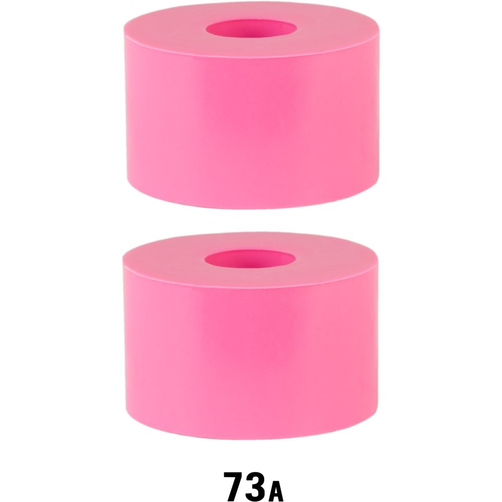 Venom HPF Double Barrel Longboard Skateboard Bushings Pack - MUIRSKATE