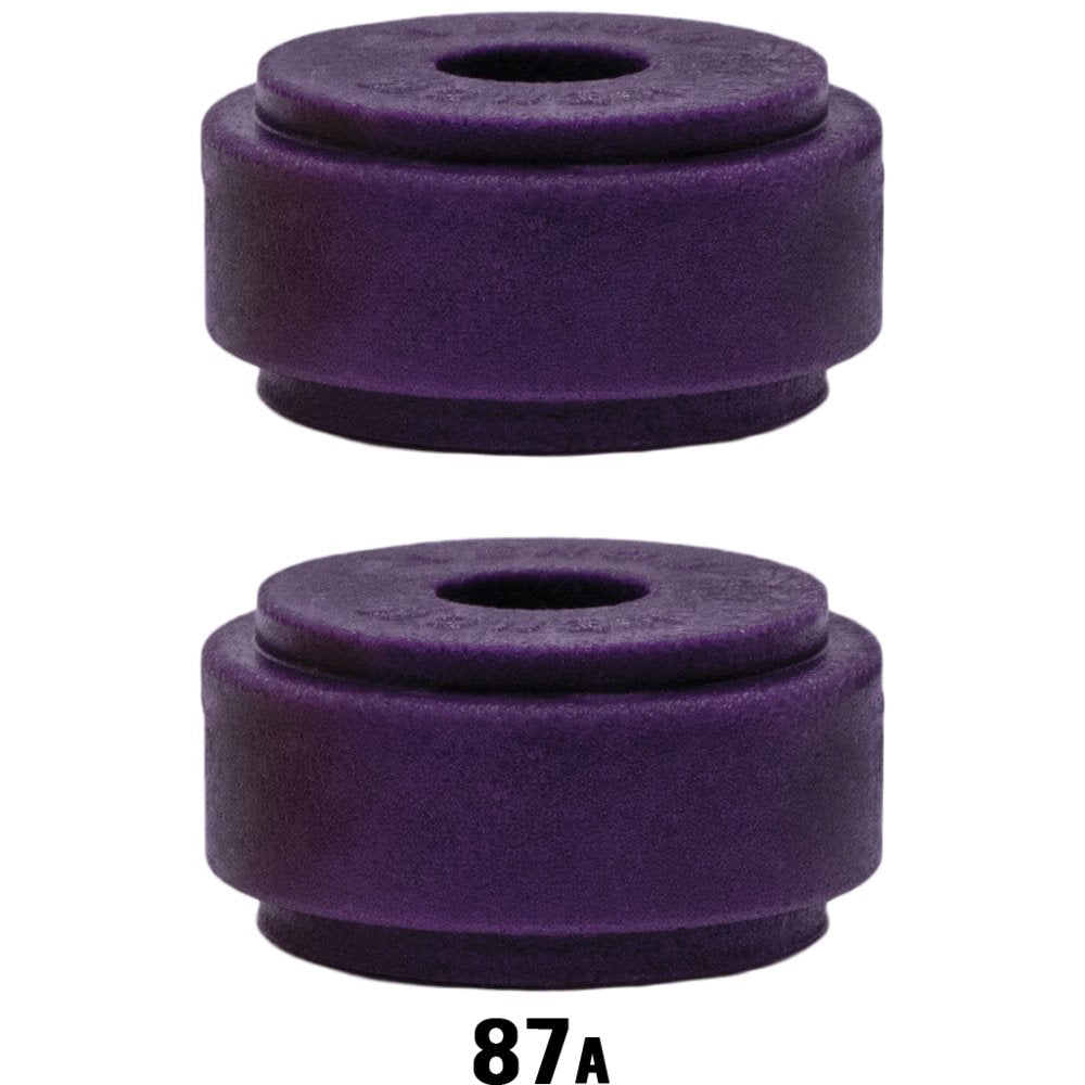Venom HPF Eliminators Longboard Skateboard Bushings Pack - MUIRSKATE