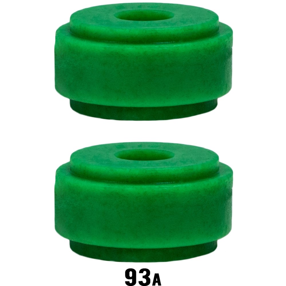 Venom HPF Eliminators Longboard Skateboard Bushings Pack - MUIRSKATE