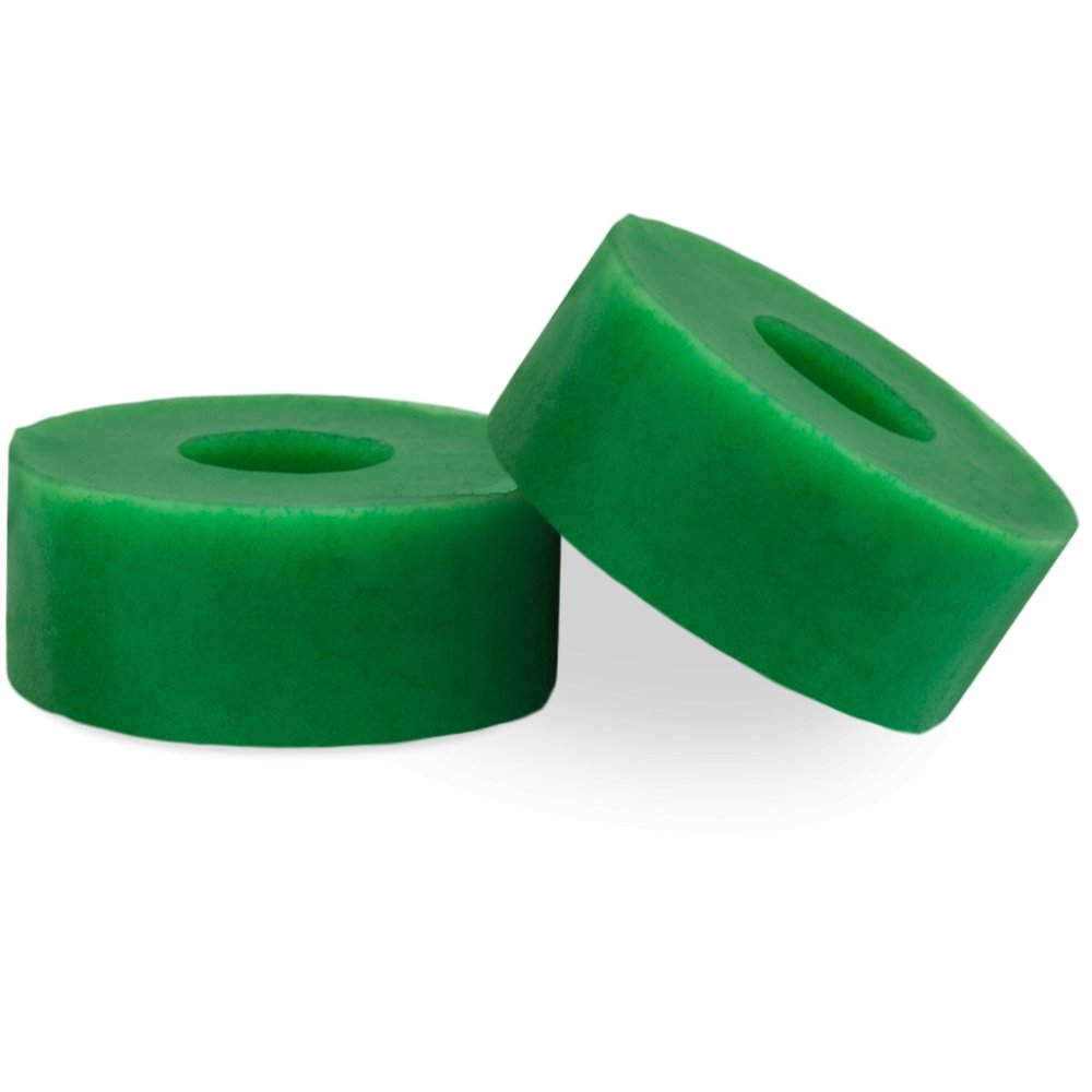 Venom HPF Insert Bushings for Rogue Trucks - MUIRSKATE