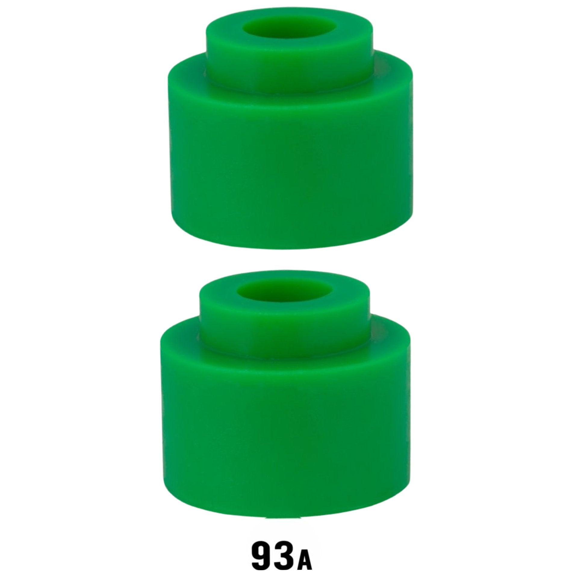 Venom: JUST THE PLUG Barrel Bushings - MUIRSKATE