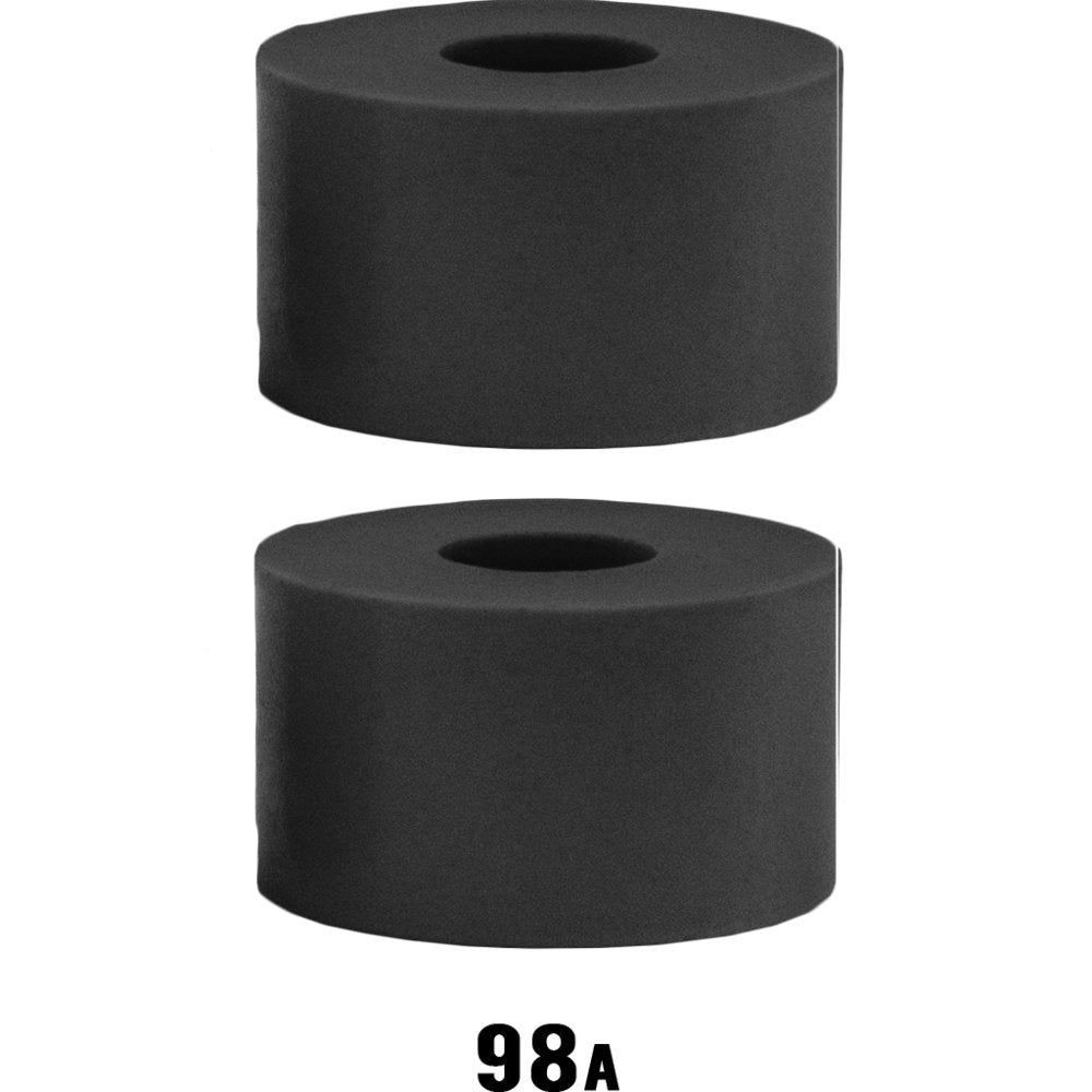 Venom SHR Double Barrel Longboard Skateboard Bushings Pack - MUIRSKATE