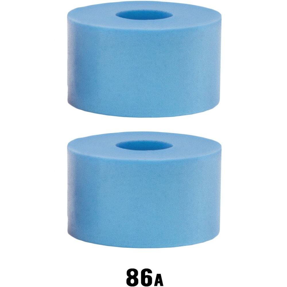 Venom SHR Double Barrel Longboard Skateboard Bushings Pack - MUIRSKATE