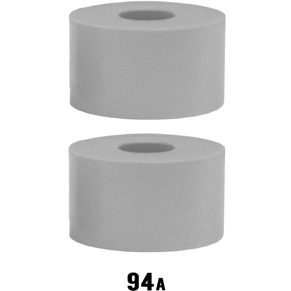 Venom SHR Double Barrel Longboard Skateboard Bushings Pack - MUIRSKATE